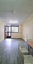 Blk 5 Ghim Moh Road (Queenstown), HDB 3 Rooms #506651881